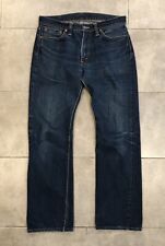 Flat head mens for sale  Houston
