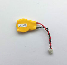 Ml1220 hfl cmos d'occasion  Chantilly