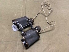 Original wwii german for sale  Pierre