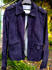 Belle veste blouson d'occasion  France