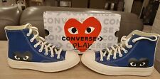 Scarpe donna unisex usato  Italia