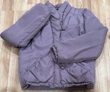 Vintage aspen grandma for sale  Sterling
