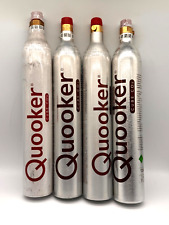 Quooker co2 kaufzylinder gebraucht kaufen  Recklinghausen