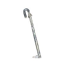 Tilt rod pin for sale  ELY