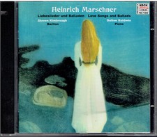 Heinrich marschner love for sale  Prairie Village