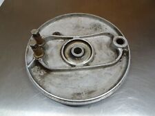 Norton front brake for sale  STOKE-ON-TRENT
