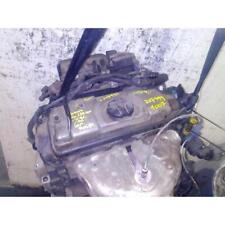 Motore compl. kfv usato  Bedizzole