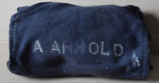 royal navy kit for sale royal navy kit for sale DORCHESTER