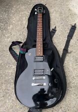 Cort mbc matthew for sale  Philadelphia