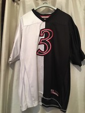 Rare maillot allen d'occasion  Nice-