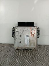 Suzuki vitara ecu for sale  Ireland
