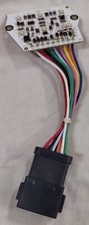 Conjunto de lâmpada Caterpillar 249-2910 (falha)(12V) comprar usado  Enviando para Brazil