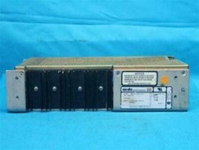 Fonte de alimentação ACDC Astec RMC301A-5000-0192 115/230 VAC comprar usado  Enviando para Brazil