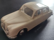 Auto véhicule jaguar d'occasion  Balbigny