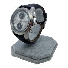 Orologio uomo automatico usato  Italia