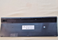 Caixa de Switch Alimentada Ativa BAFO BF-3350 - SVGA 2 para 1 - Seletor de Fonte HD15 SVGA comprar usado  Enviando para Brazil