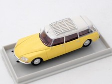Sai brekina citroën d'occasion  Labarthe-sur-Lèze