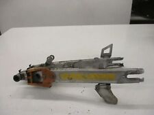 Yamaha 600 3aj gebraucht kaufen  Ellwangen (Jagst)