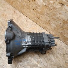 Bmw 2000 2002 gebraucht kaufen  Reimlingen