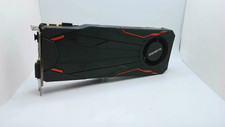 Gigabyte geforce gtx for sale  Pittsburgh