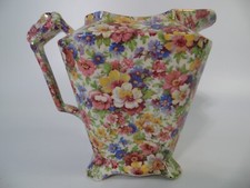 Vintage james kent for sale  HOVE