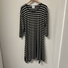 Masai clothing company for sale  WALLINGFORD