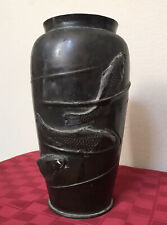 Antique japanese meiji for sale  Mission Viejo