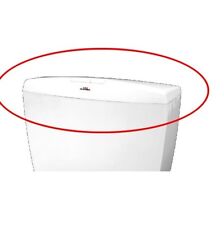 Coperchio bianco cassetta usato  Medesano