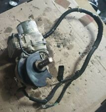 Moteur pompe direction d'occasion  Plénée-Jugon