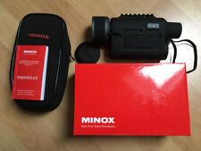 Minox 62426 digitales gebraucht kaufen  Soltau