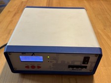 Dimax 1200z digitalzentrale gebraucht kaufen  Berlin