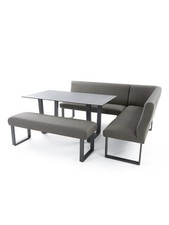 space saver dining set for sale space saver dining set for sale SHIPLEY