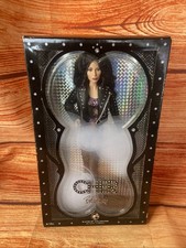 Cher doll barbie for sale  Tinley Park