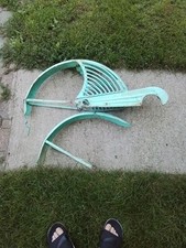 R48 fenders skirts for sale  Fremont