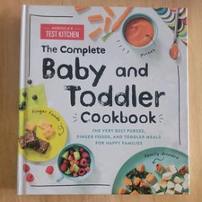 Complete baby toddler for sale  Morrow
