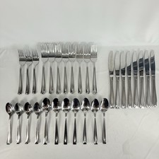 Oneida lincoln flatware usato Oneida lincoln flatware usato  Spedire a Italy