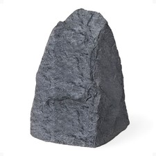Algreen rock cover for sale  Lincoln