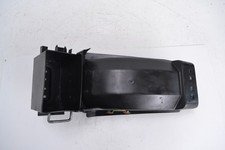 Cache-bagages KAWASAKI KLE 500 1991-2003 na sprzedaż  PL