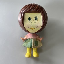 Mattel vintage toy for sale  RUISLIP