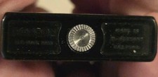 Vintage ronson lighter for sale  Cincinnati