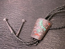 bolo tie for sale  Tacoma