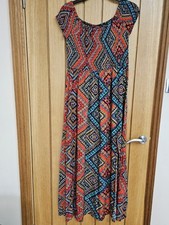 Roman originals aztec for sale  UK