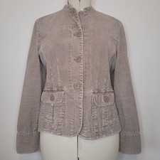 Boden womens cord for sale  PRINCES RISBOROUGH