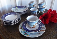 porzellan geschirr gebraucht kaufen porzellan geschirr gebraucht kaufen  Berlin