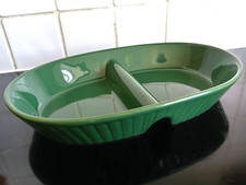 Perfect large stoneware for sale  HEREFORD