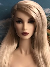 lilith for sale  Litchfield