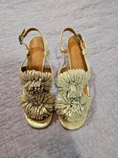 dress shoes chie mihara for sale  Myrtle Beach