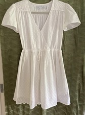 Christy dawn designer for sale  Arlington