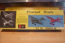 Sterling models inc for sale  SOUTHAMPTON
