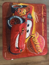 Disney cars lightning for sale  Lakeville